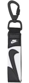 Nike Anillo para llaves talla única