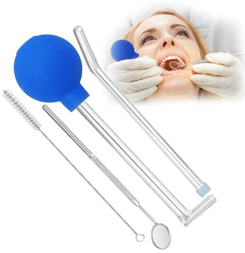 5 Stück Mandelstein Entfernen Werkzeug, Tonsillenstein Entferner Zum Entfernen Von Tonsillensteine, Tonsillenstein Entferner für Einen Frischen Atem, Gegen Mundgeruch, Oral Care