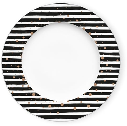 Teller Home Time Food lover 20,5cm