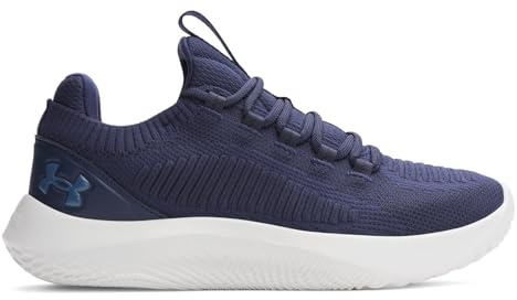 Under Armour Herren Ua Dynamic 2 Schuhe