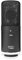 Miktek ProCast Mio USB Studio Condenser Microphone with XLR Output