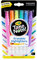 CRAYOLA 58-6504 – Take Note! 6 Karat Ahornblitzer – 256501.024