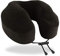 Cabeau Evolution Classic Memory Foam Travel Neck Pillow - Midnight…