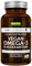 Omega 3 Vegan, Olio di Alghe & Astaxantina Antiossidante, 1344mg Omega 3, 60 Capsule, 400mg DHA & 200mg EPA,Ingredienti Puliti, Softgel Facili da Deglutire - Igennus
