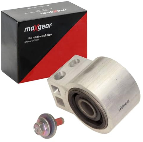 Maxgear 72-2486 Bearing Handlebar