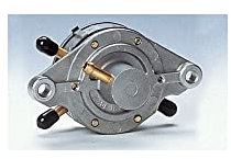 Mikuni Benzinpumpe DF52-21