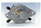 Mikuni Benzinpumpe DF52-21