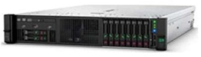 HP 871828-B21 HPE 8 pines - Kit de cable de alimentación - para ProLiant DL380 Gen10 - (Cables > Otros cables) (Reacondicionado)