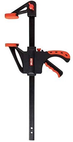 Valex 1454595 Stettoio a sgancio rapido 150X60