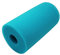 Filtre pour Spa, Éponge Filtrante Remplacement pour Intex Type B, Mousse a Filtre pour Spa, Piscine, Lavable & Réutilisable