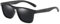 WQZYY&ASDCD Sonnenbrille Herren Damen High Fashion Männer Polarisierte Sports Square Classic Uv400 Outdoor Brille-C02