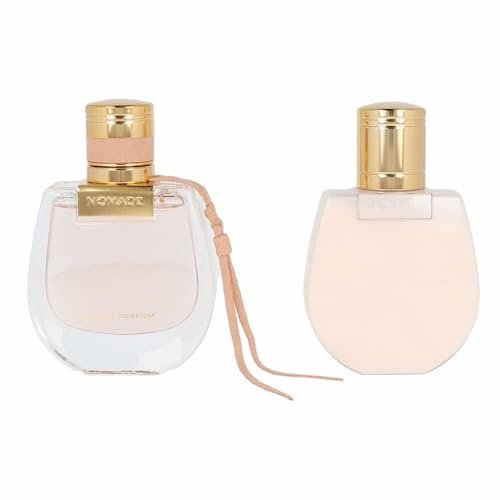 Chloe, Nomade Giftset, Woman, 150 ml.