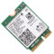 Intel AX201 WiFi 6 Adapter | Dual Band Up to 2.4 Gbps | CNVio2 M.2 Interface for PC | Bluetooth 5.2 Support | Requires Intel 10th Gen and Above CPUs, Windows 10 & 11, Linux | AX201NGW (AX201)