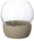 like. by Villeroy & Boch Perlemor Home Windlicht 16 cm