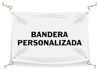 Bandera Personalizada con tu Foto y Texto preferido 70x100 cm o 150x100 cm Bandera de España personalizada Bandera para futbol (150X100 cm)