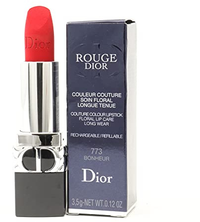 RGE DIOR EXT MAT 773 INT21