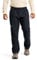 RevolutionRace Vector 2L Pants für Herren, Wasserichte und Winddichte Regenhose für Wandern, Dark Navy, XXL