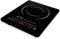 KICHOUSE Wmf Dampfgarer Hot Pot Topf Elektrisch Induktionskochplatten Ofen Herd Kombination Hot Pot Topf Hotpot Induktionsherd Mit Backofen Grillplatte Für Induktion Kochplatte Einzeln