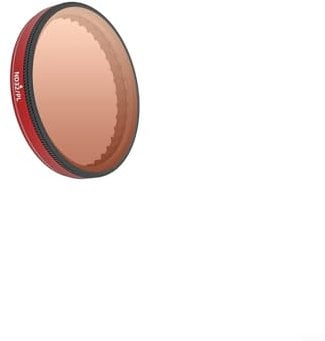 Objektivfilter für OSMO Action 5 Pro/4/3 MCUV CPL ND8/64 Adjusable Filter Set (ND32/PL)