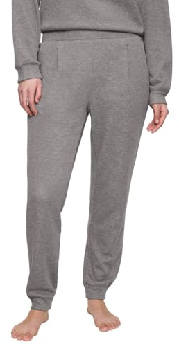 Triumph Damen Sweatpants Mywear Lounge Trousers