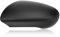 Anlseiod Carcasa de espejo izquierdo para Qashqai 2007-2013 retrovisor para espejo retrovisor 98930 96373JD08E lado conductor