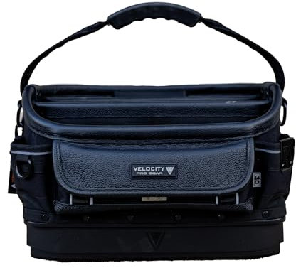 Velocity Pro Gear Rogue 30 Medium Tote Tool Bag