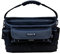 Velocity Pro Gear Rogue 30 Medium Tote Tool Bag