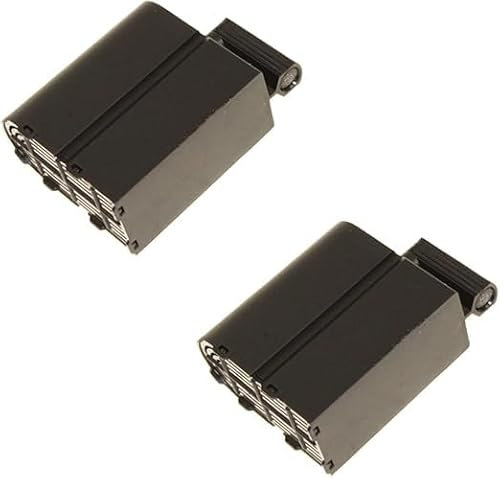 Filtres anticalcaire DOMENA FG EMC