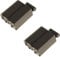 Filtres anticalcaire DOMENA FG EMC