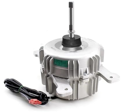 Moteurs de climatisation Ventilateur DC multi-split EAU43080015 ADD708Y01 DC540V EAU43080010 ADD448Y02.ALCH001(EAU43080010)
