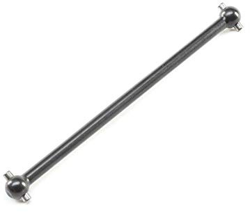 LOSI LOS252084 Accessories, Multicoloured