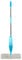 Aqua Laser Flip Flop Spray Mopp, Bodenreiniger (Blau)