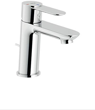 MISCELATORE LAVABO A RISPARMIO ENERGETICO SAND NOBILI