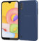 Samsung Galaxy A01 Dual SIM 16 GB 2 GB RAM SM-A015F/DS Blue