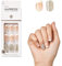 KISS Impress Nails – Time Slip