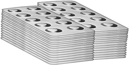 300 pastillas de prueba de oxígeno activo DPD4 para piscinas y pruebas de agua generales, para determinar los valores de agua: oxígeno activo