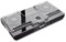 Decksaver Cover for Mixstream Pro, DJ Equipment Protection, Dustproof, Shockproof