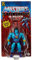 Masters of the Universe Origins He-Skeletor Keldor 5.5 Action Figure, Blue