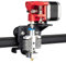 UniTak3D Ender 3 Neo Direct Drive Upgrades Conversion Bracket für Ender 3 V2 Neo,Ender 3 Neo 3D-Drucker Kompatibel mit Dual Gear&Bowden Extruder(NICHT für Ender 3 Serie)