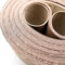Holzprofi Diamantschleifband 2510x150mm für MM2315 u KS2260 | Schleifband Set je 3 Stück | für Bandschleifer und Schleifmaschinen | Zum Schleifen, Feilen, Schärfen und Entrosten (K60) (K120)