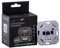 THORGEON Dimmer universale LED 5-300VA HL10-400W, 10001