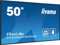 iiyama Prolite LH5060UHS-B1AG