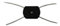 XIAOBAN 150x5.5mm Corda Filo Testa Falciatrice 21V Corda Trimmer Testa Accessori Per Falciatrice Sono Trimmer Per Prato Senza Fili Attrezzi Adatto Giardino