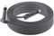 Boobrie Starlink Gen2 - Cable de repuesto Starlink (10 m, transmisión de alta velocidad, 1200 Mbps, resistente al agua, Starlink Rectangular, Satellite V2, protección multifunción, Starlink V2,