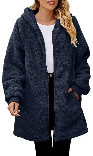 women's coats fitted with hood womens poncho waterproof dress shirts for men fleece lined fringe jackets for women ladies tops size 12 flutter sleeve puff sleeve ghost pumpkin open-front womens