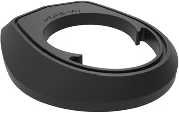 Deda Elementi Alanera RS Headset Adapter Top Cover