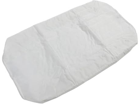 Klimaanlagen-Abdeckung, Fenster-Klimaanlagen-Abdeckung, AC-Abdeckungen für Innenklimaanlagen, Staubdichter Schutz, AC-Inneneinheit, Fensterabdeckung für Innenfenster-Einheit