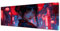 Diamond Painting Frau Diamant Painting Bilder Japan Diamond Painting Erwachsene Kinder, Malen nach Zahlen Diamant Anfänger, DIY Mosaikherstellung Bastelset für Zimmer Deko Geschenke, 175x70cm R1-331