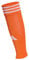 adidas Unisex TEAM SLEEVE 23 XL