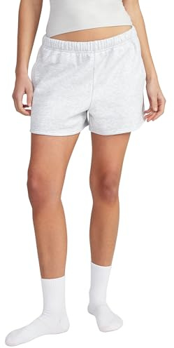 Style & Republic Damen Shorts aus Baumwolle – Relaxed Sommer Kurze Hose, Atmungsaktive Sportshorts, Laufshorts, Jogging & Trainingsshorts, Yogahose